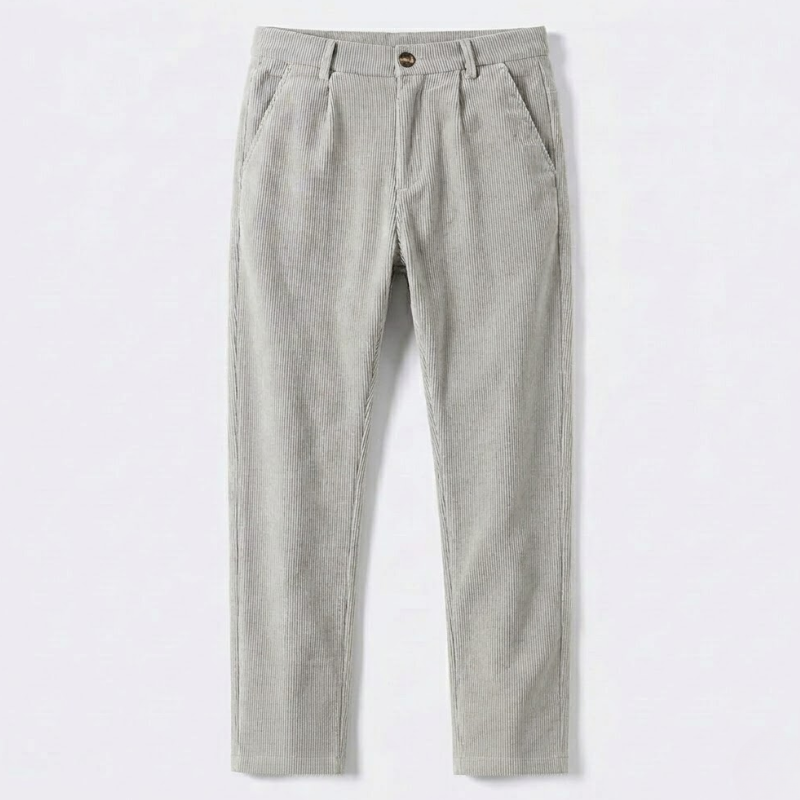 NOEL TROUSERS
