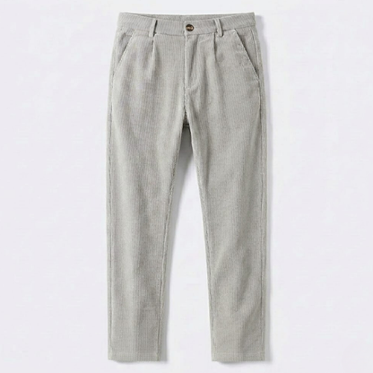 NOEL TROUSERS