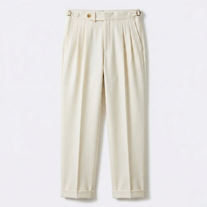JOSEPH TROUSERS
