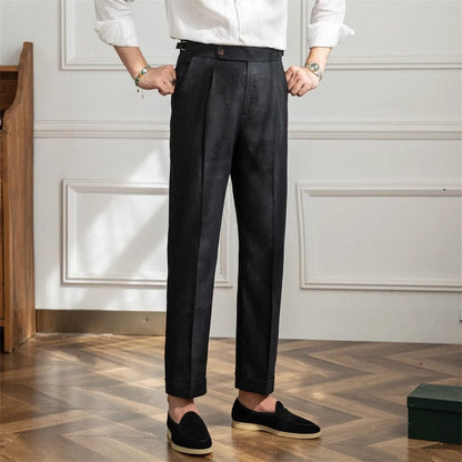 VICTOR TROUSERS