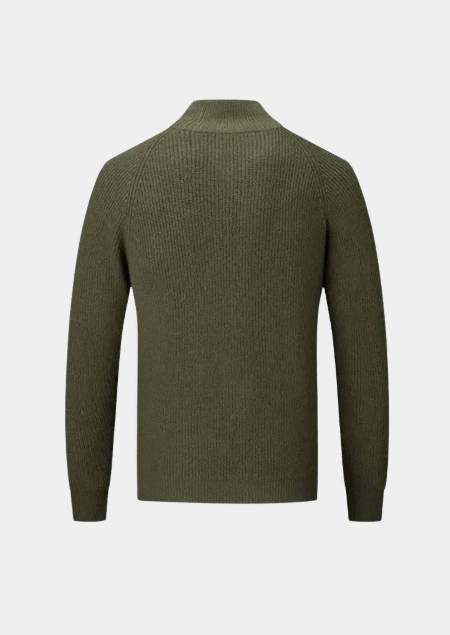 LEONARD SWEATER
