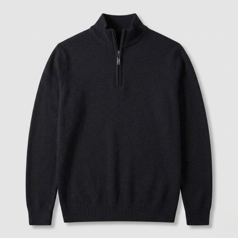 EDWARD SWEATER