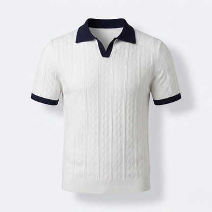 HAMILTON POLO