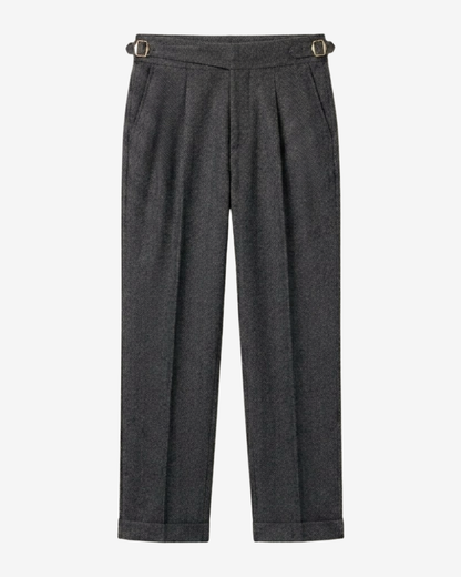 FREDERICO TROUSERS