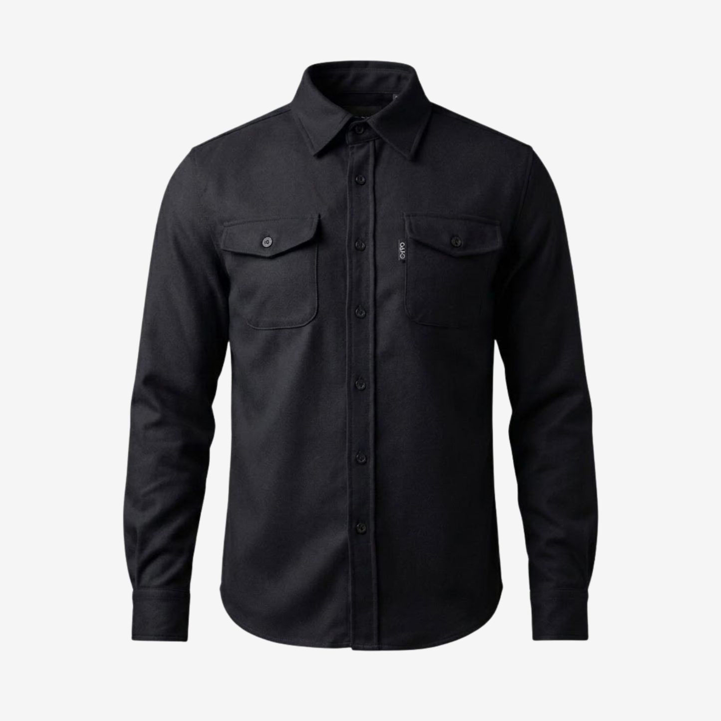 MARC OVERSHIRT