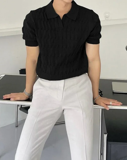 LUCIA POLO