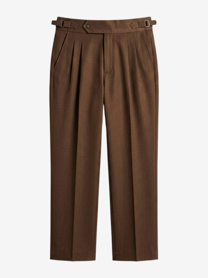 ALESSIO PANTS