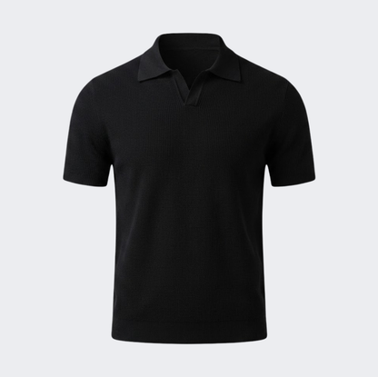 ROMEO POLO