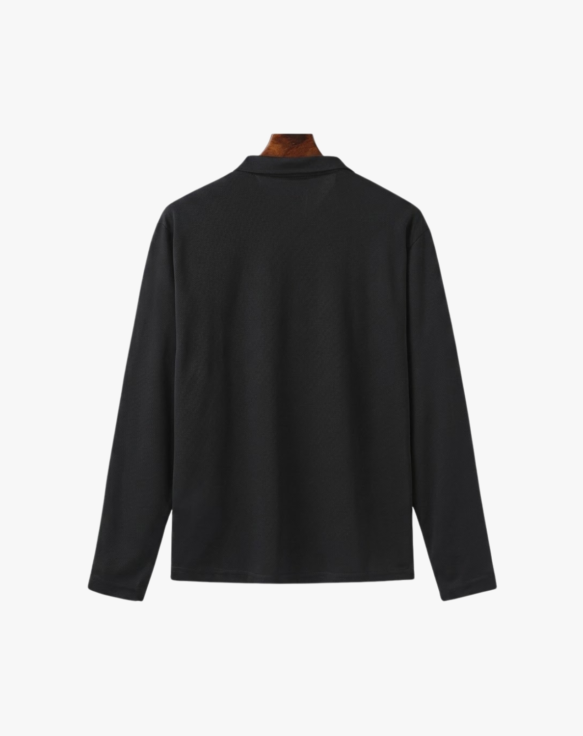 ROCKY POLO SHIRT