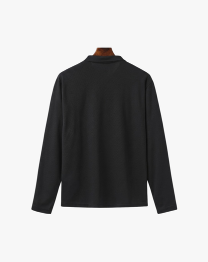 ROCKY POLO SHIRT