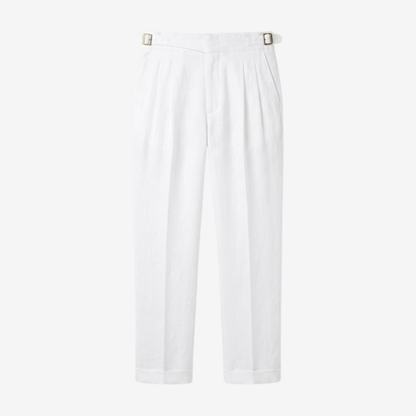 ALFIE TROUSERS