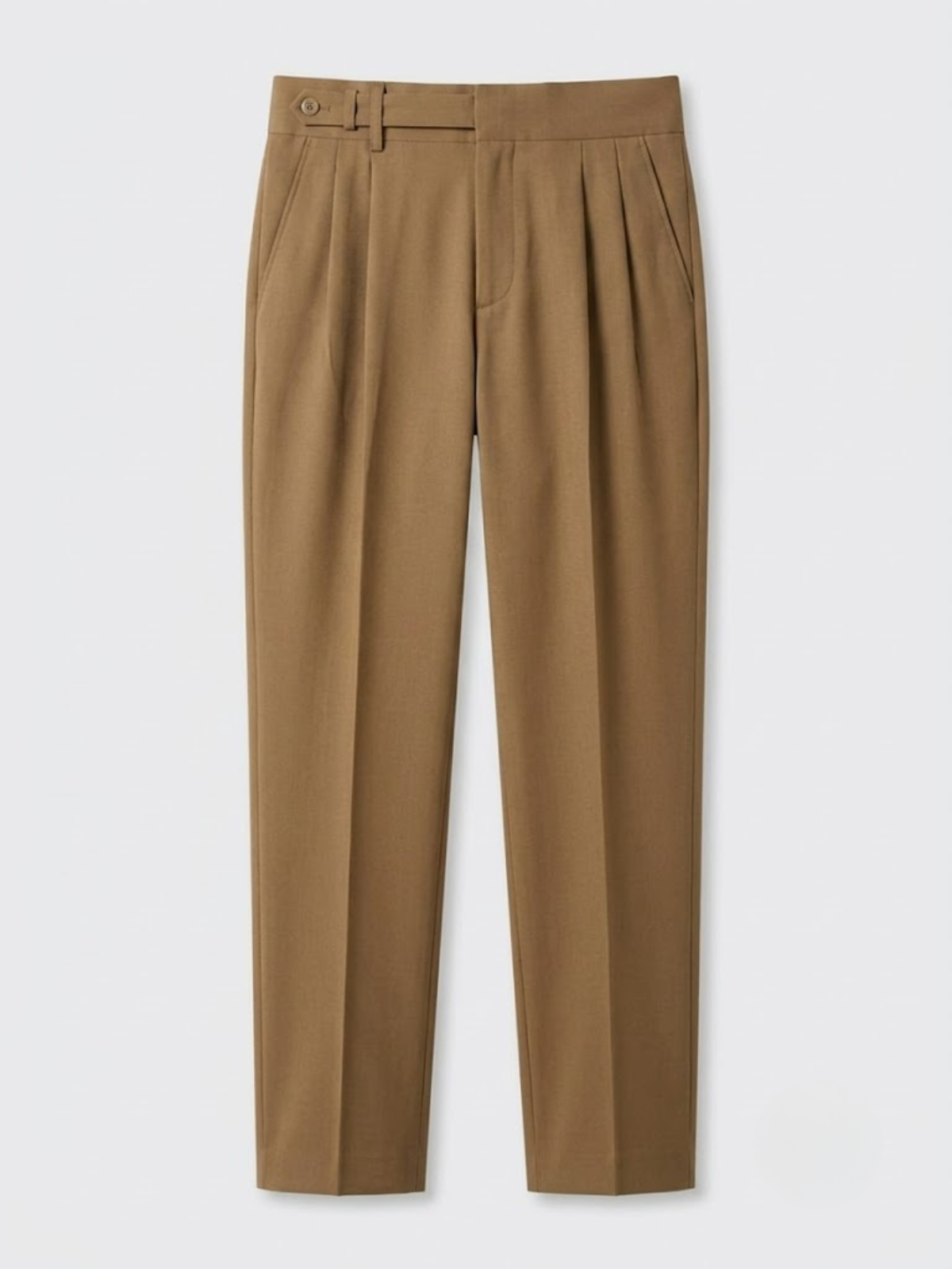 CAMDEN TROUSERS