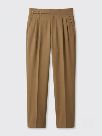 CAMDEN TROUSERS