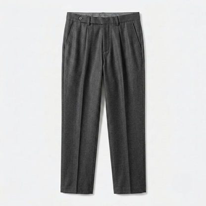 PATRICK TROUSERS