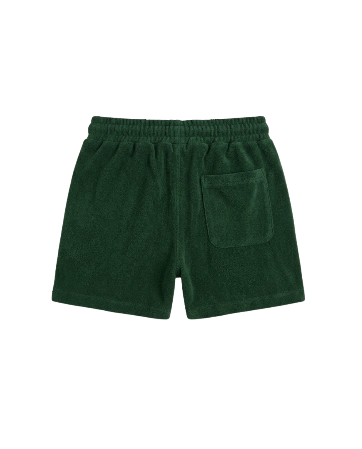 GIAN PREMIUM SHORTS