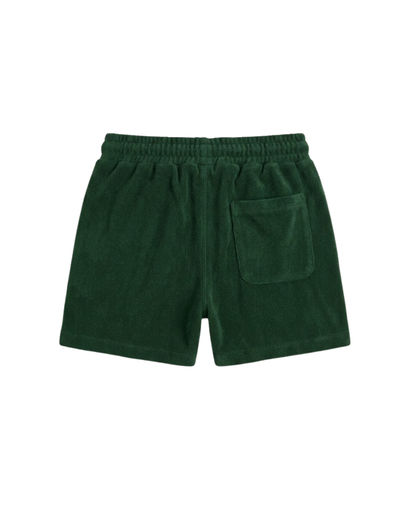 GIAN PREMIUM SHORTS