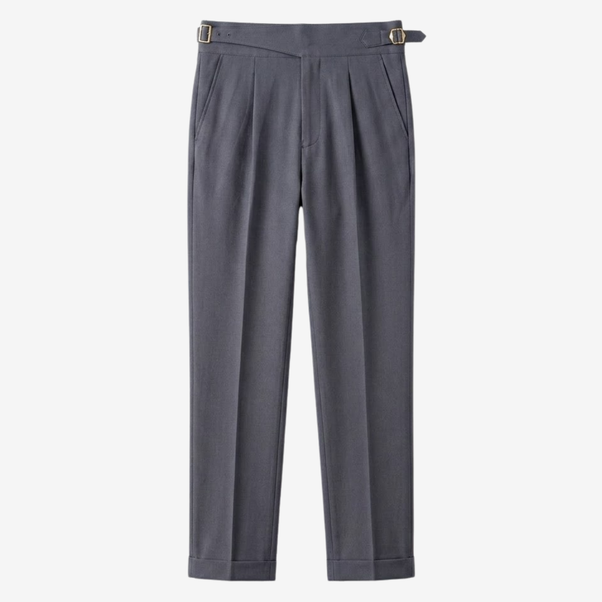 CASSANO TROUSERS
