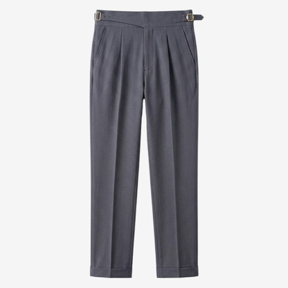 CASSANO TROUSERS