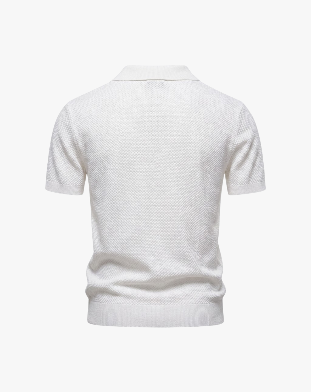 GIANNI POLO