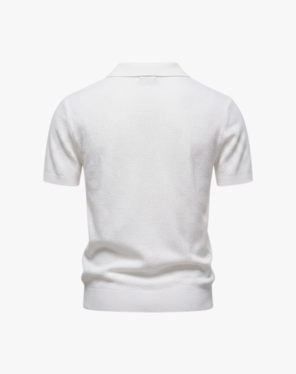 GIANNI POLO