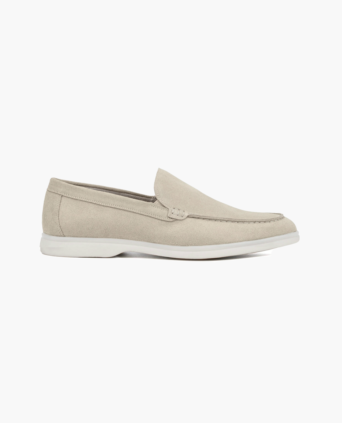 FAZIO LEATHER SNEAKERS
