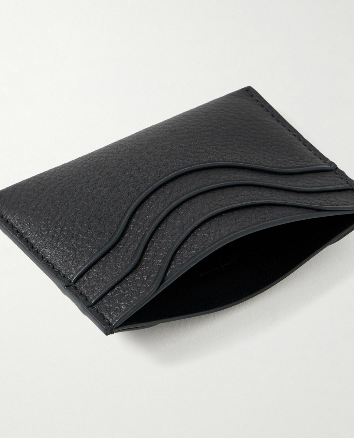 HENRI CARD HOLDER