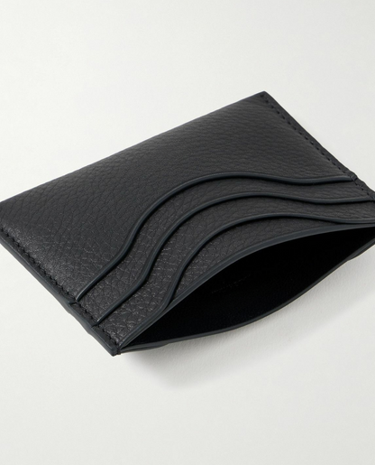 HENRI CARD HOLDER