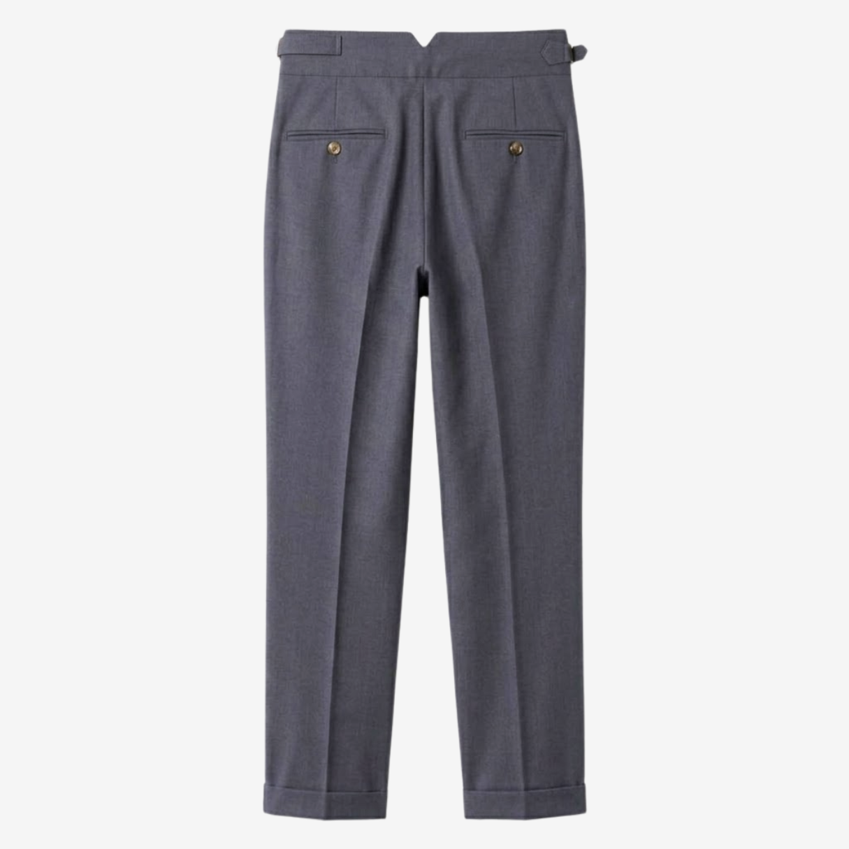 CASSANO TROUSERS