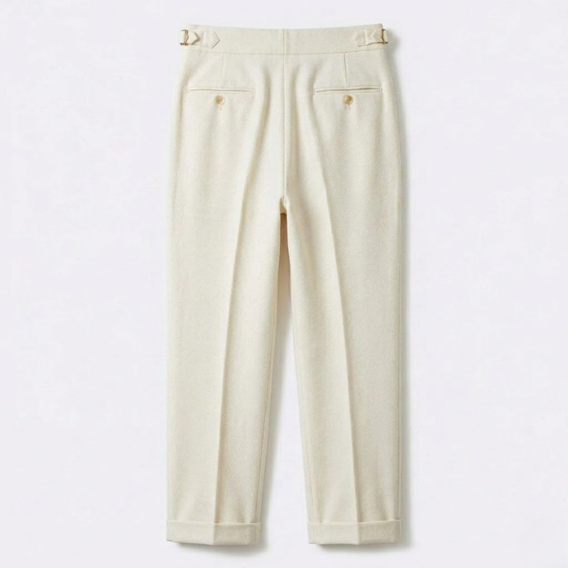 JOSEPH TROUSERS