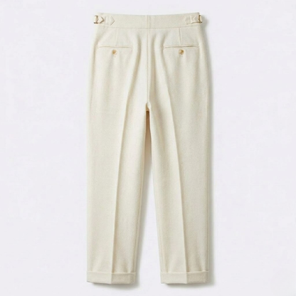 JOSEPH TROUSERS