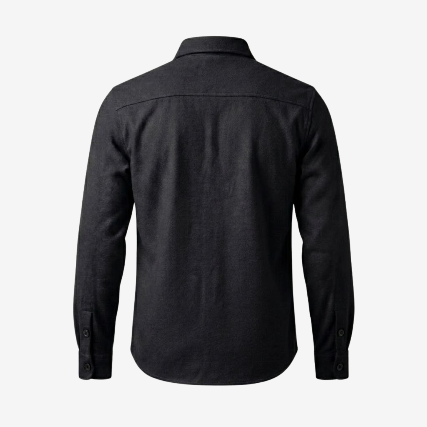 MARC OVERSHIRT