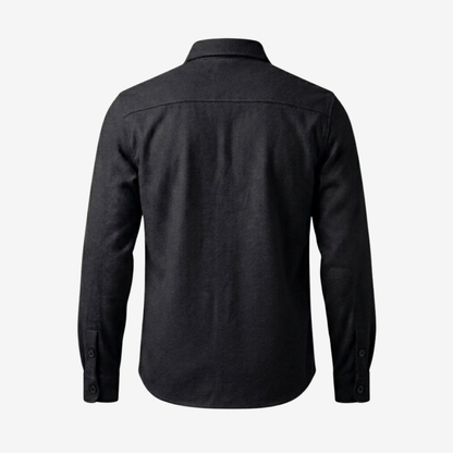 MARC OVERSHIRT