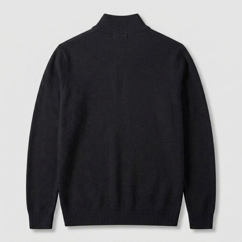 EDWARD SWEATER