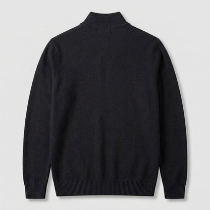 EDWARD SWEATER