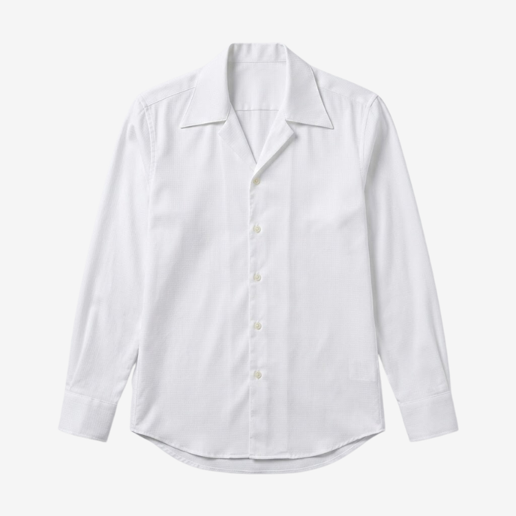EDMUND SHIRT
