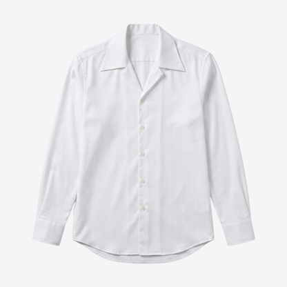 EDMUND SHIRT