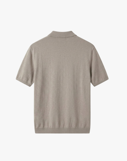 REMINGTON SHIRT