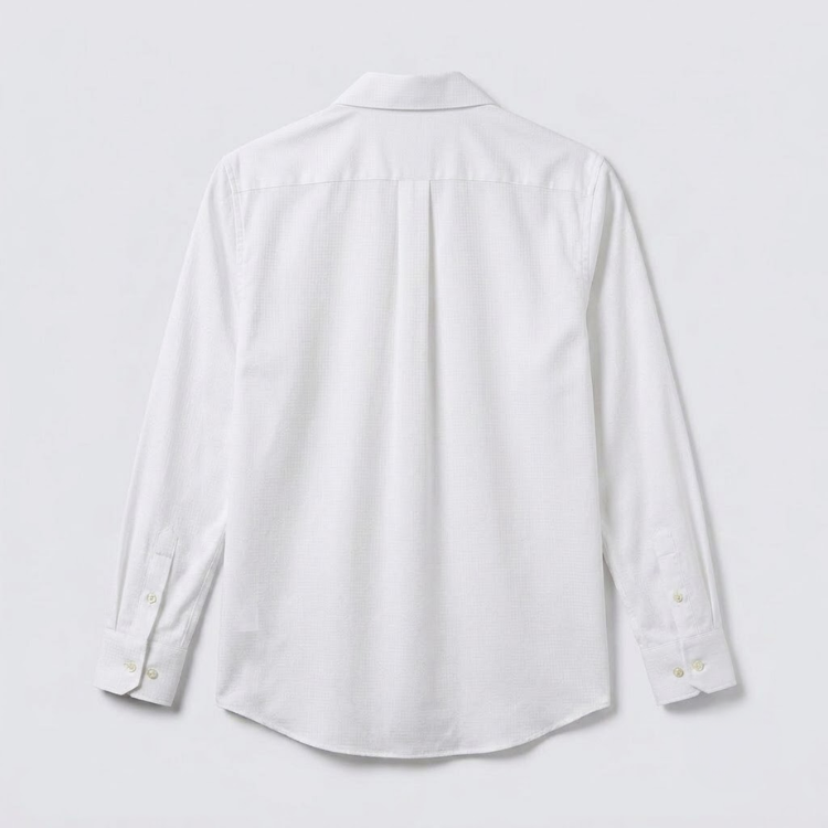 EDMUND SHIRT