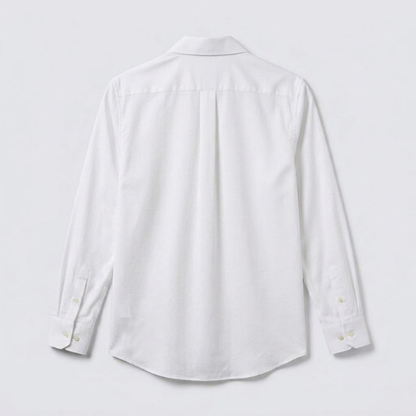 EDMUND SHIRT