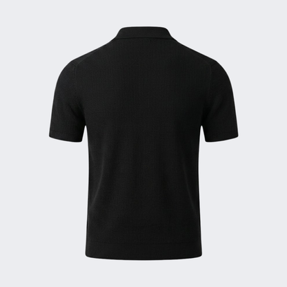 ROMEO POLO
