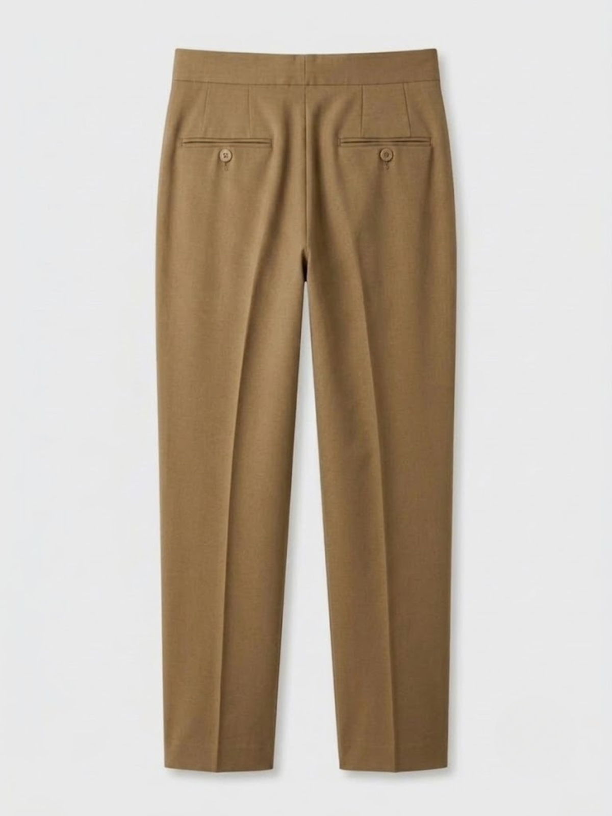 CAMDEN TROUSERS