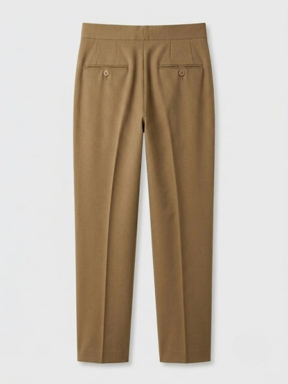 CAMDEN TROUSERS