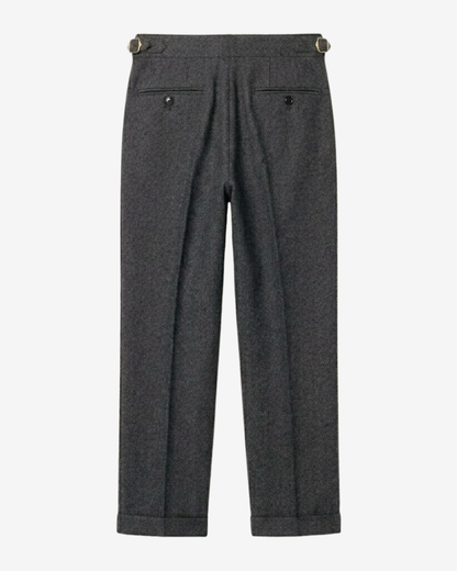 FREDERICO TROUSERS