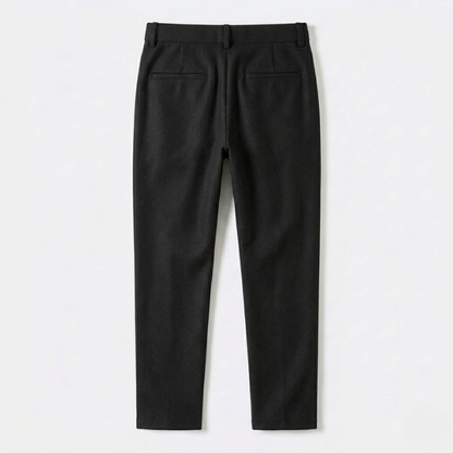 NICOLAS TROUSERS