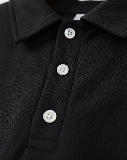 ROCKY POLO SHIRT