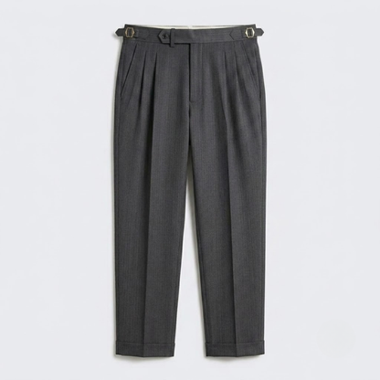 CALVINO TROUSERS
