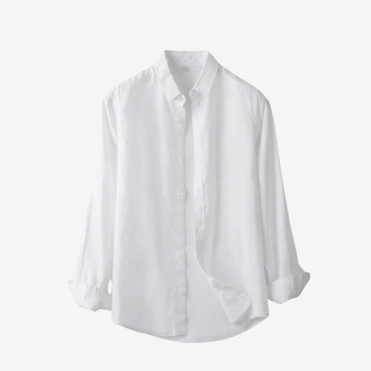 MICHELE SHIRT
