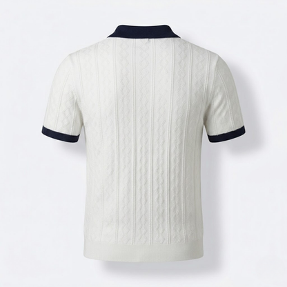HAMILTON POLO