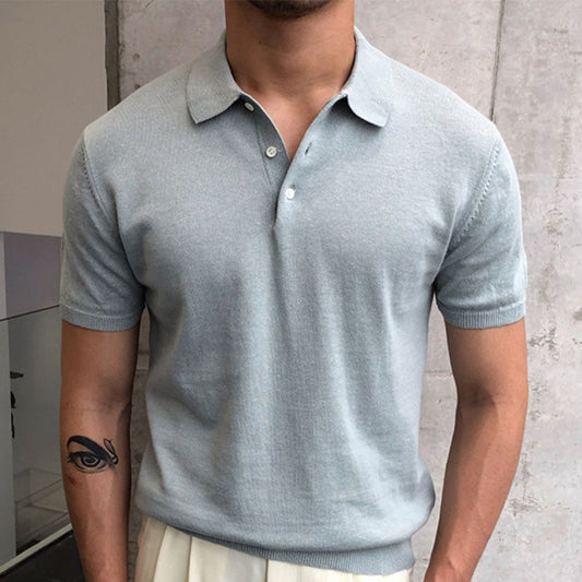 REMINGTON SHIRT