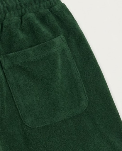 GIAN PREMIUM SHORTS
